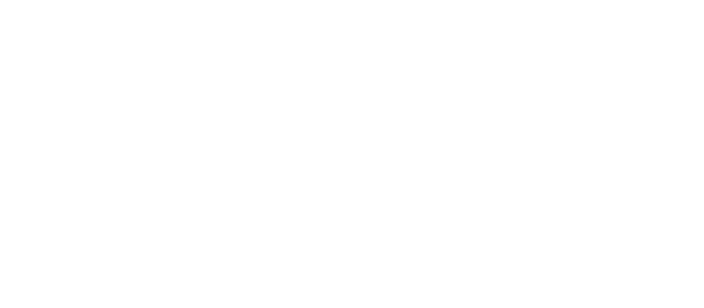 Logo Passarela